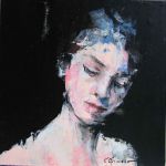Face1