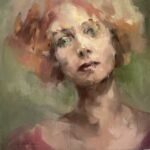 Face 11