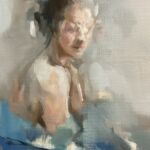 Femme