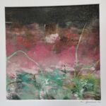 Monotype 13