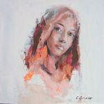 blanche