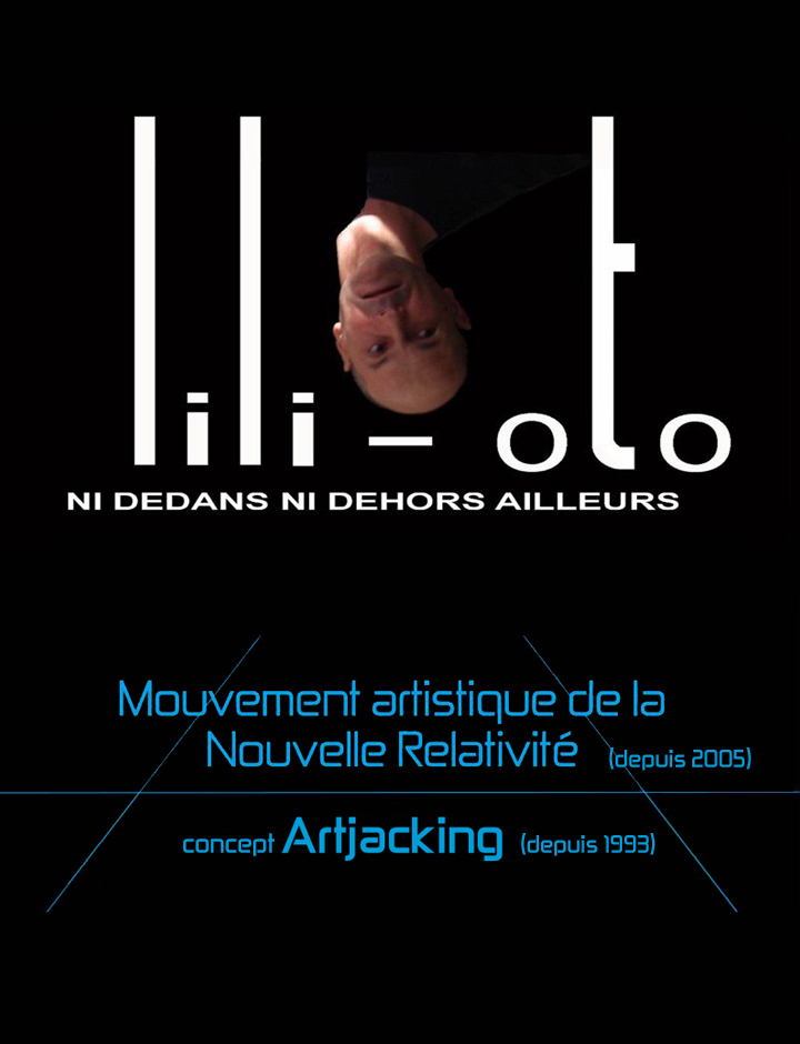 lili-oto-artiste