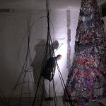 lili oto installation