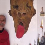 lili oto peinture