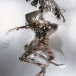 lili-oto-sculpture-poly