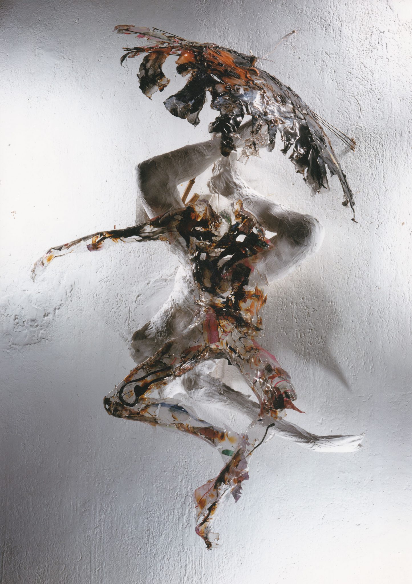lili-oto-sculpture-poly