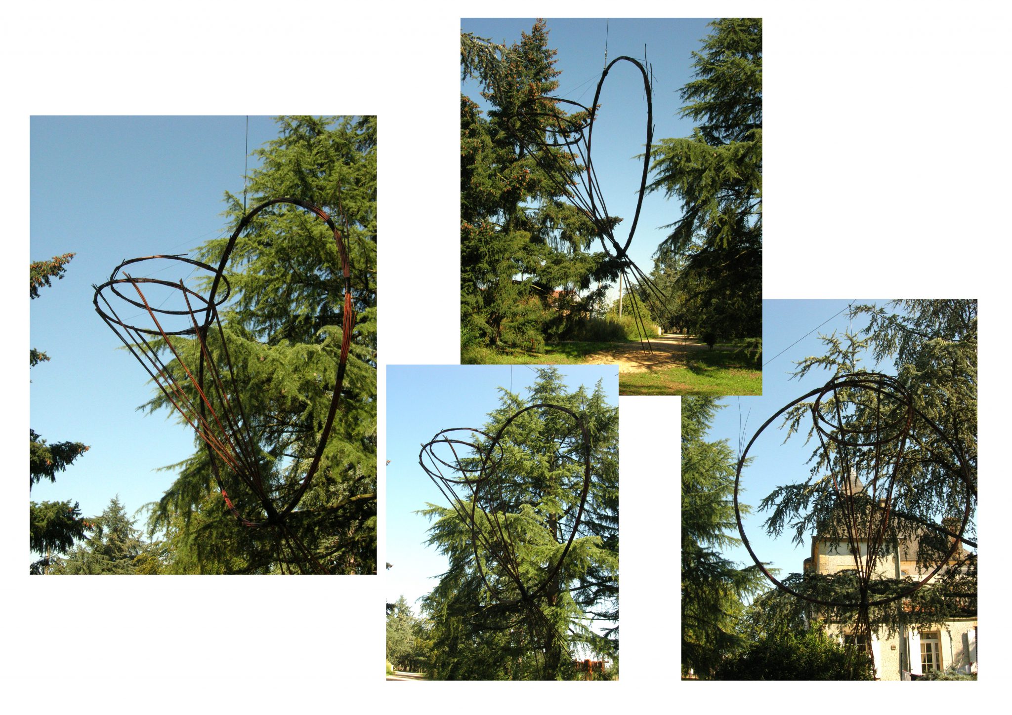lili-oto-suspension