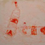 peinture