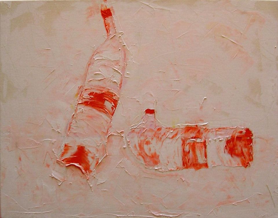 peinture-3