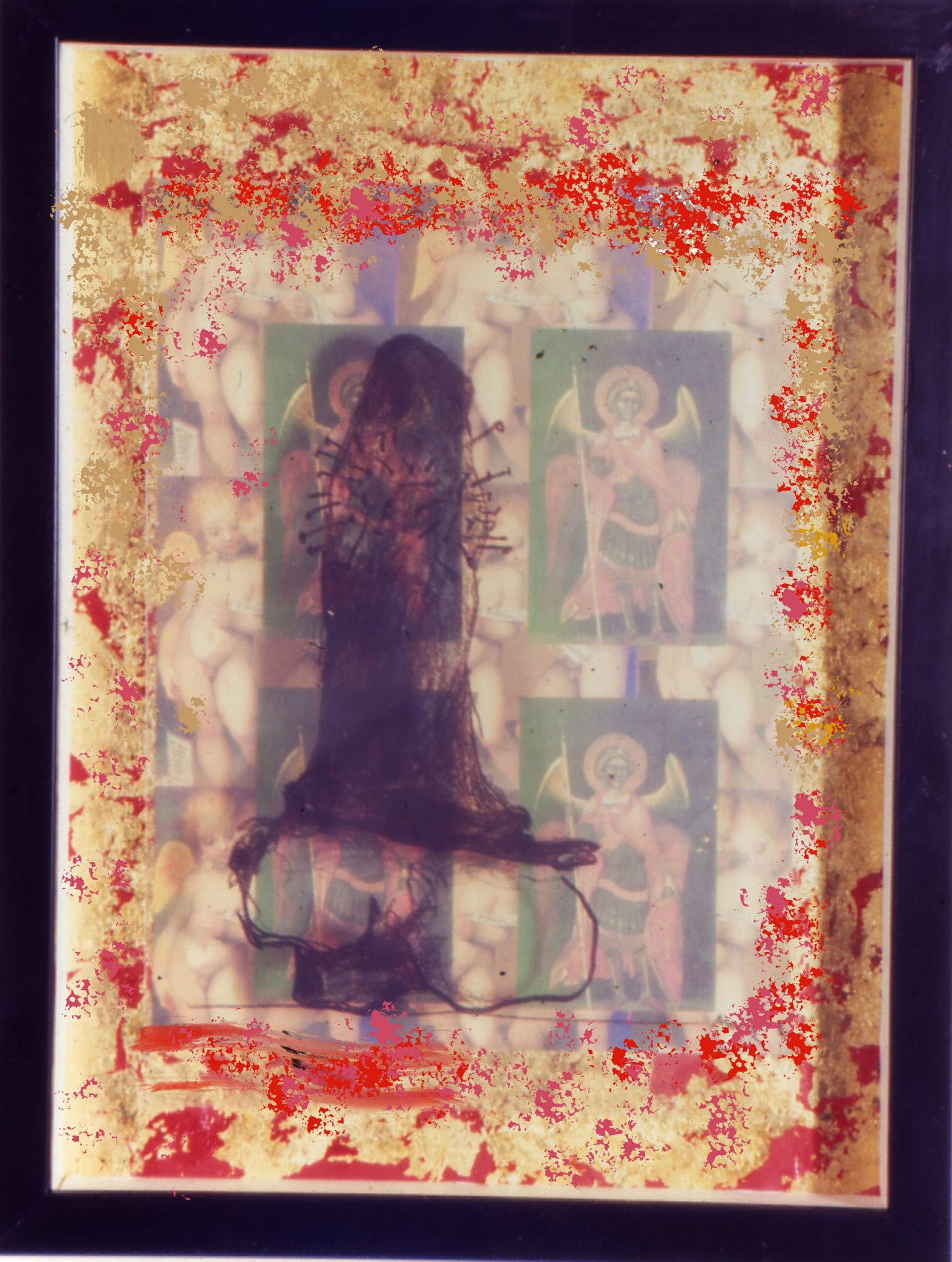 annonciation-2