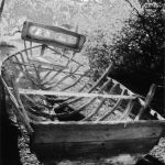 Mémento vivere