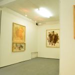 Vu Expo Artocarpe 2013