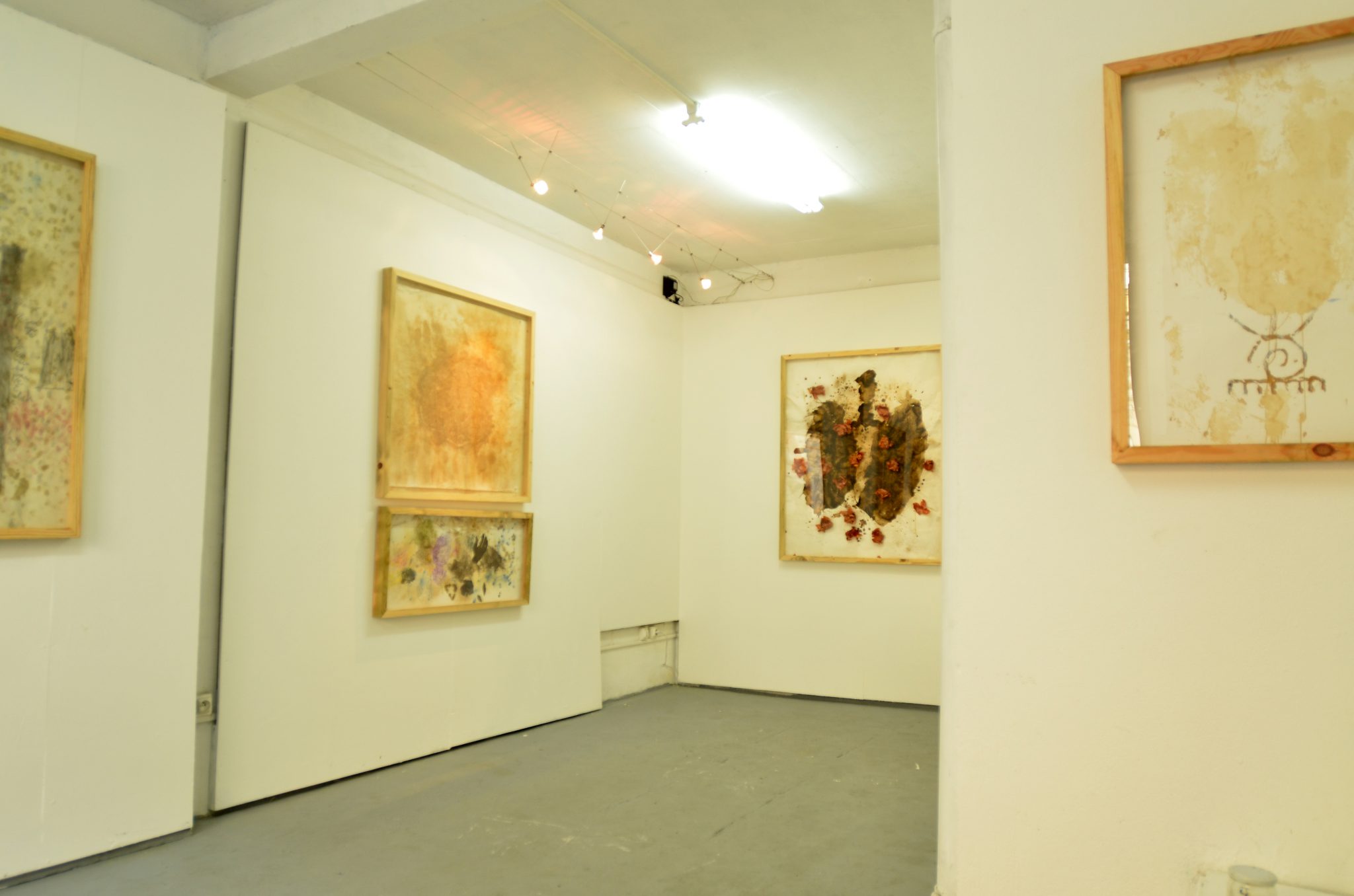 vu-expo-artocarpe-2013