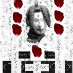 Ex-voto pour le 27/01/03
