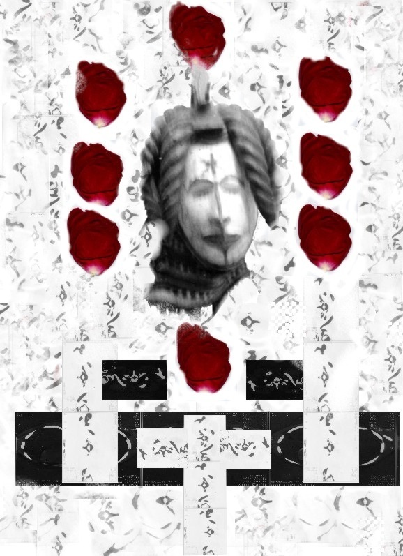 ex-voto-pour-le-27-01-03