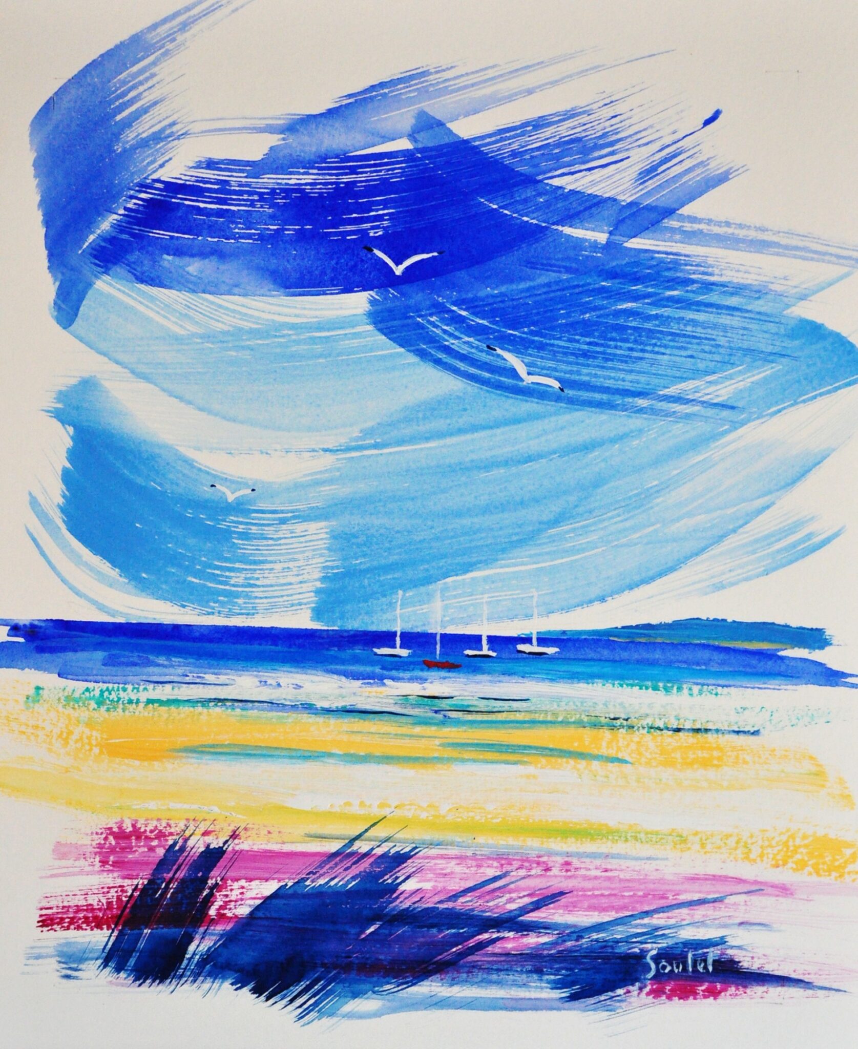 ciel-de-traine