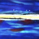 Etel 2 par Jean Paul SOULET