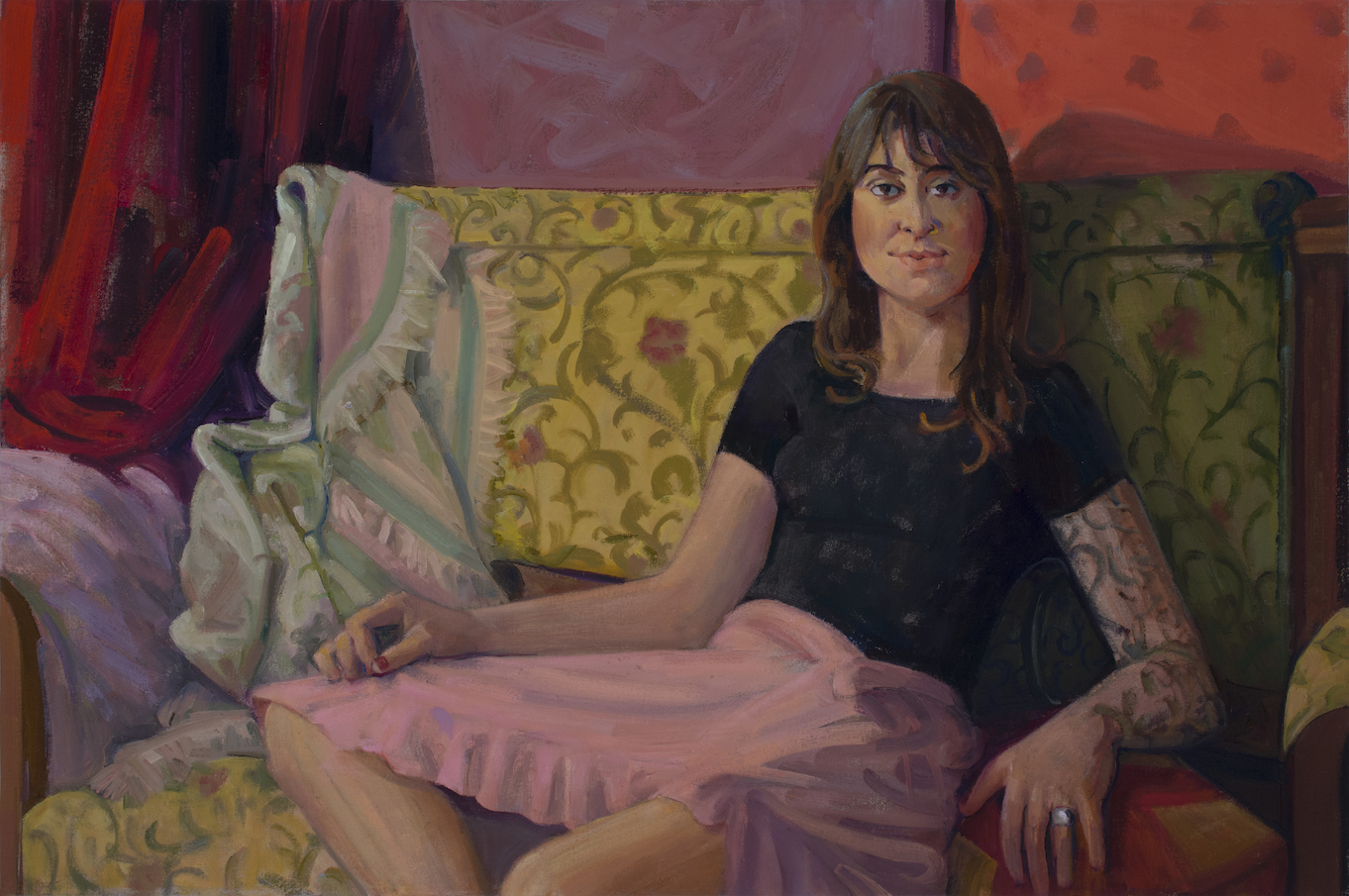 maggie-2017