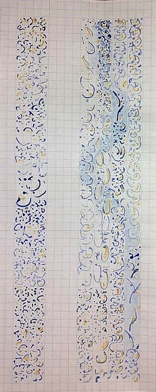 ecriture-musicale-2
