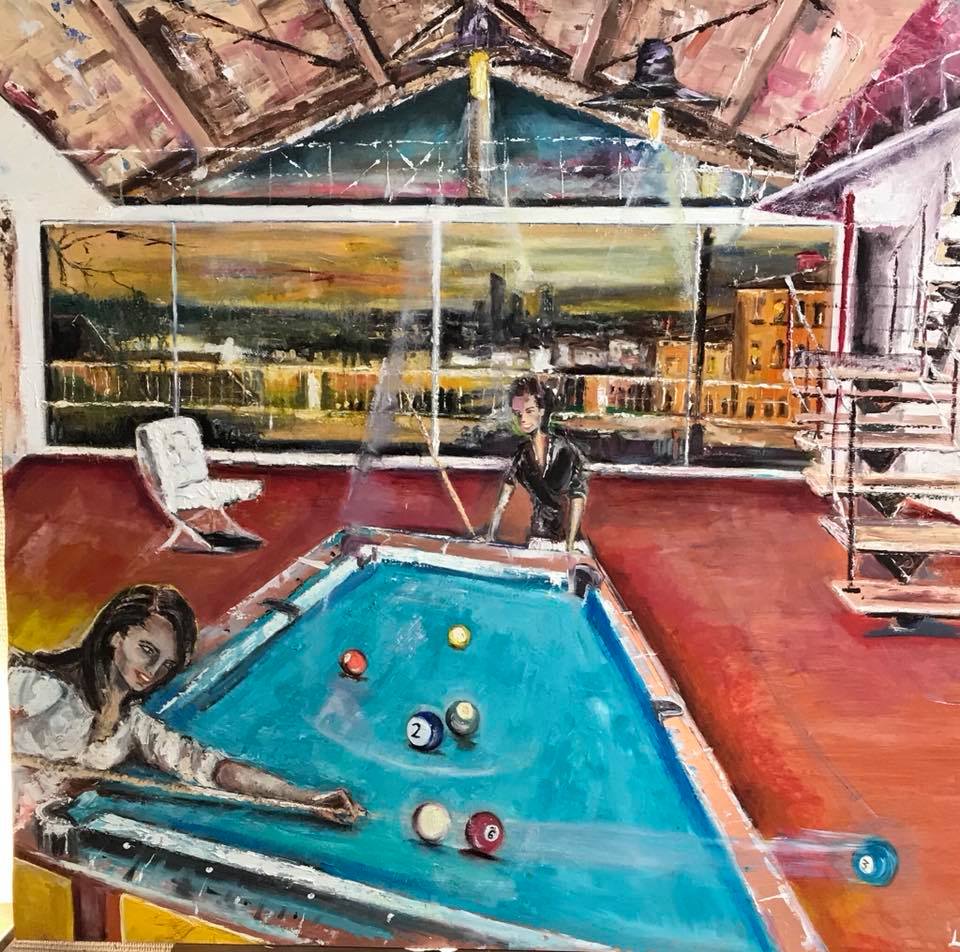 billard-2