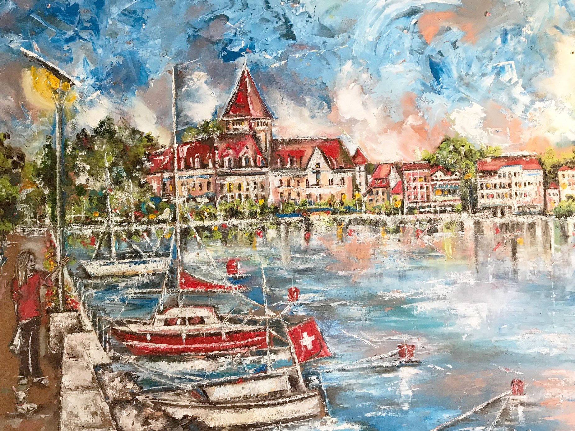 lausanne1