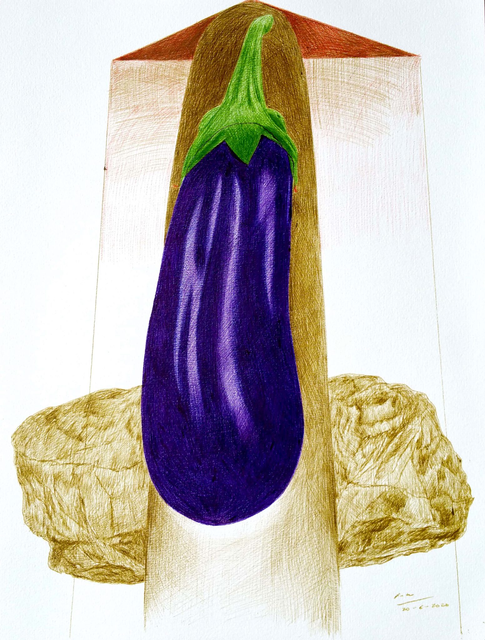 camscanner-06-20-2020-19