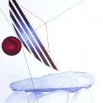 CamScanner 06-25-2021 09