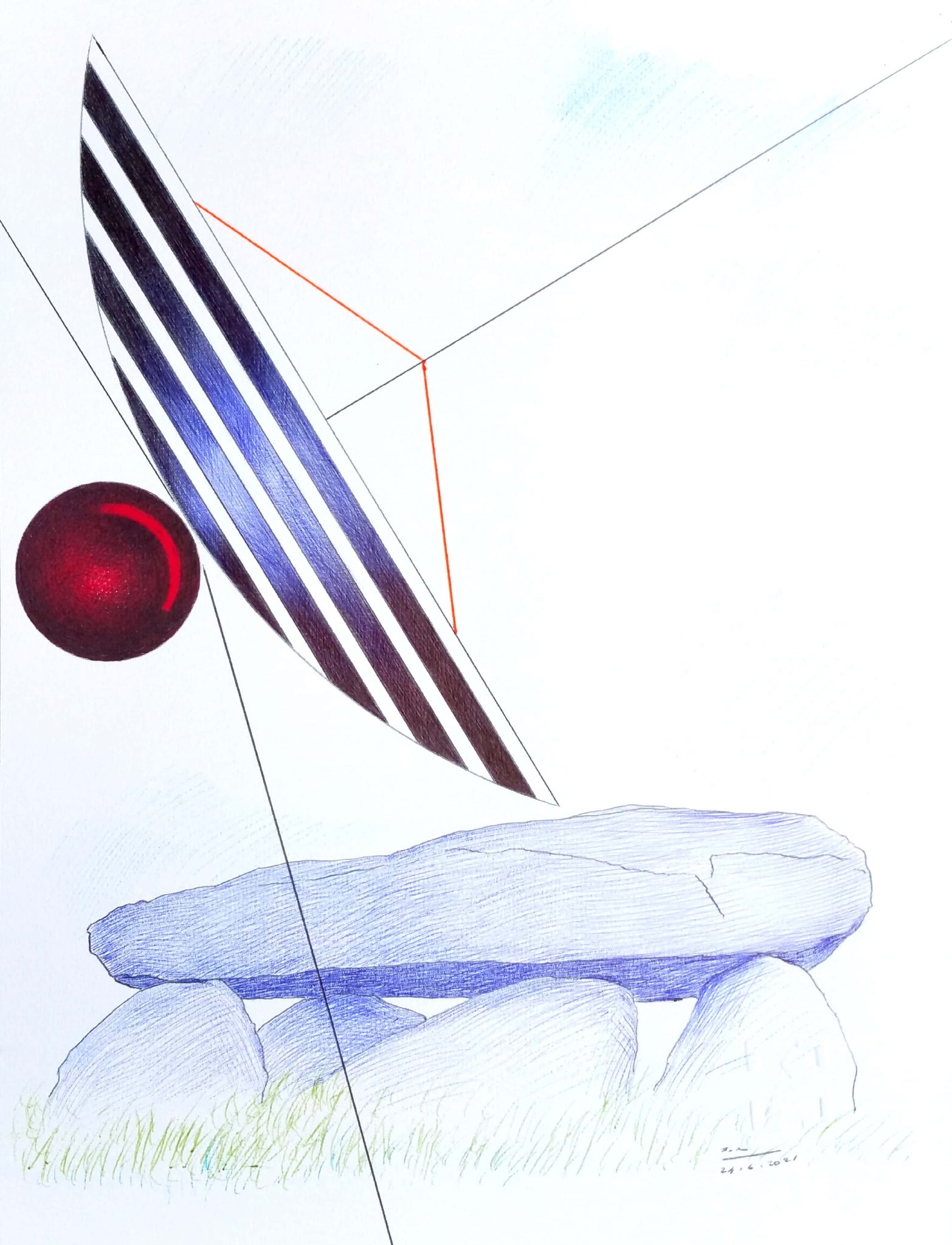 camscanner-06-25-2021-09