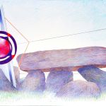 CamScanner 06-27-2021 09