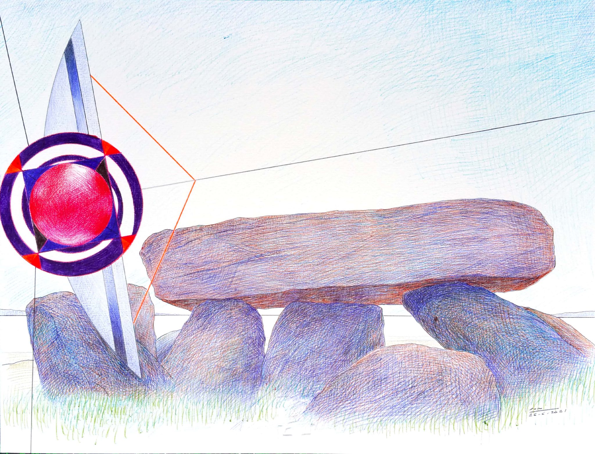 camscanner-06-27-2021-09
