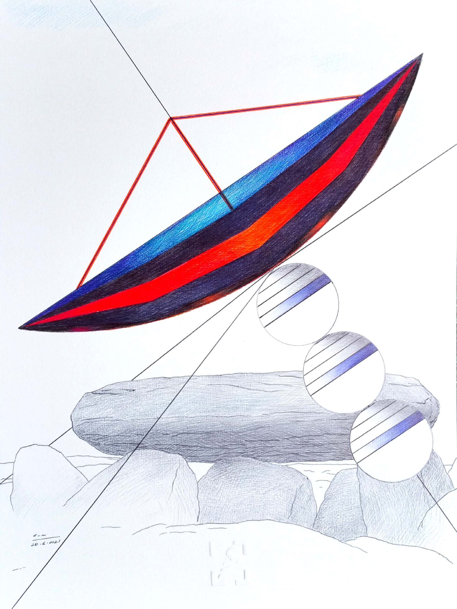 camscanner-06-28-2021-18