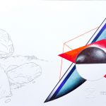 CamScanner 07-01-2021 14