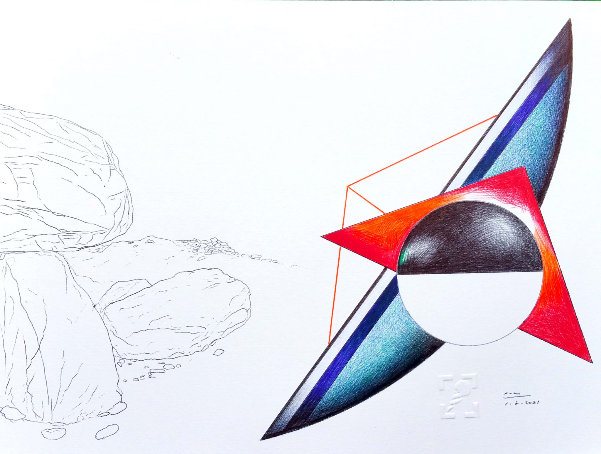 camscanner-07-01-2021-14