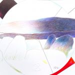 CamScanner 07-06-2021 10