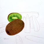 CamScanner 07-16-2020 18