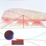 CamScanner 07-16-2021 10
