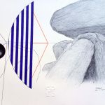CamScanner 07-18-2021 11