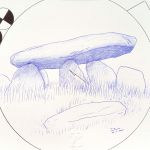 CamScanner 07-20-2021 18