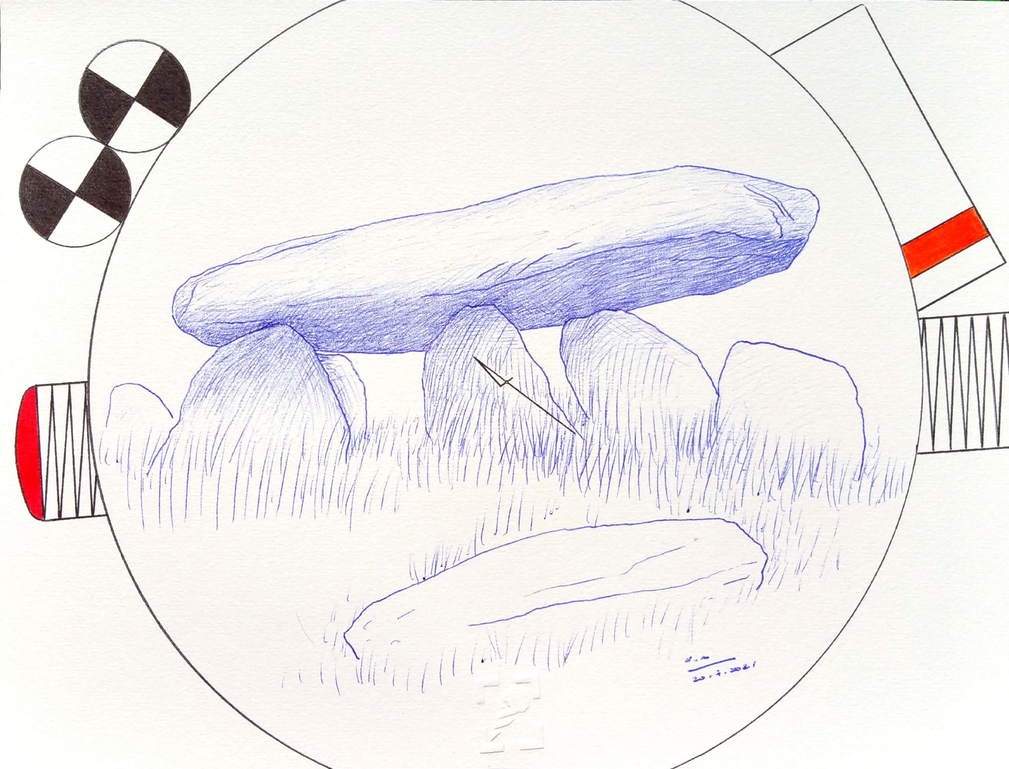 camscanner-07-20-2021-18