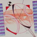 CamScanner 07-23-2021 18