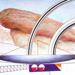 CamScanner 07-26-2021 09