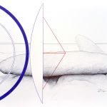 CamScanner 07-27-2021 09