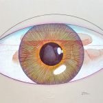 CamScanner 07-28-2021 12