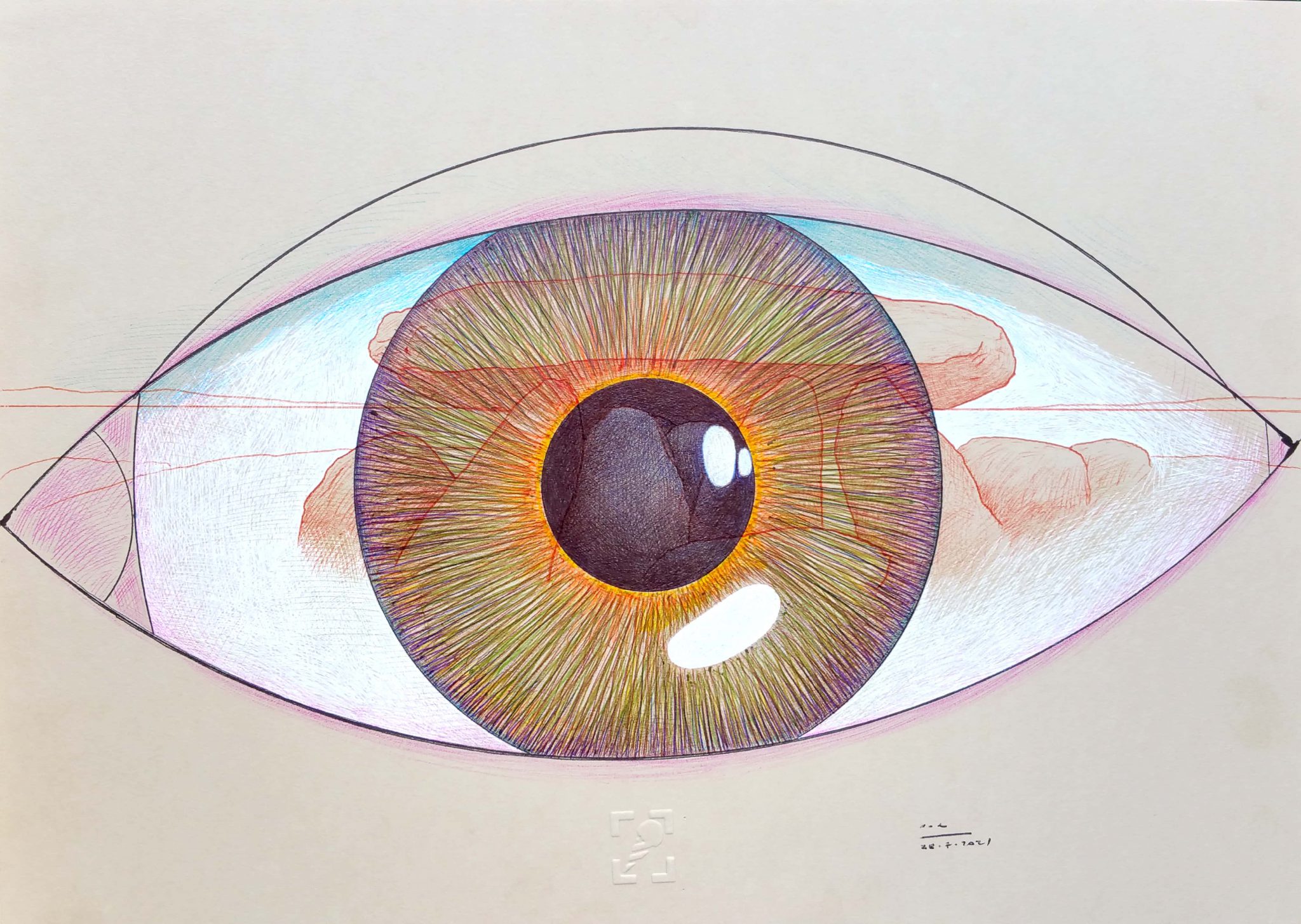 camscanner-07-28-2021-12