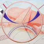 CamScanner 07-30-2021 14