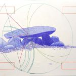 CamScanner 07-31-2021 11