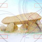 CamScanner 08-01-2021 10