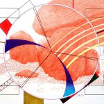 CamScanner 08-03-2021 21