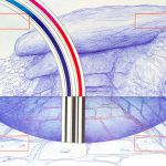 CamScanner 08-06-2021 09