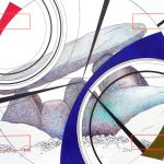 CamScanner 08-24-2021 16